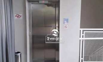 Imagem 2: Apartamento com 2 dormitórios para alugar, 60 m² por R$ 5.700,00/mês - Vila Homero Thon