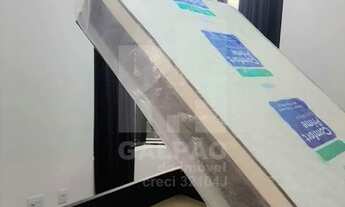 Imagem 7: Apartamento para Locação | 35 m² | Totalmente Mobiliado