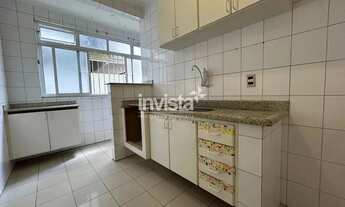 Imagem 6: Apartamento para aluguel no bairro Boqueirão