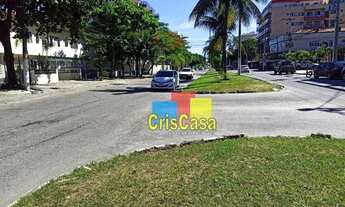 Imagem 5: Casa com 2 dormitórios à venda, 90 m² por R$ 450.000,00 - Braga - Cabo Frio/RJ