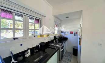 Imagem 7: Casa em condomínio disponível para férias, em Juquehy!