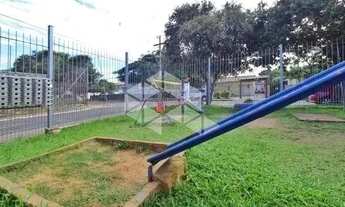 Imagem 7: Casa a venda com 2 quartos em Condomínio na Vila Nova