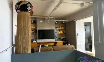 Imagem 3: COBERTURA - PINHEIROS - SP