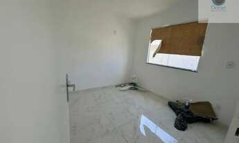 Imagem 3: Ocean vende: Itaipuaçu, casa 3 quartos, sendo 1 suíte, área gourmet, terreno 480M²