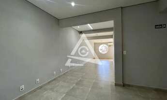 Imagem 6: Casa para alugar em Campinas, Jardim Guanabara, com 10 quartos, com 236 m²