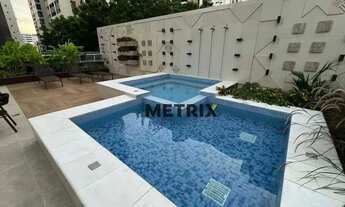 Imagem 6: ESTRELARIO ESPETACULAR - ANDAR ALTO