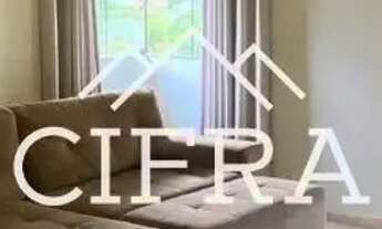 Imagem 3: Casa de Alvenaria - Venda - 03 dormitórios - 311,74m2 - Semi Mobiliada - Rua Engenheiro Eh