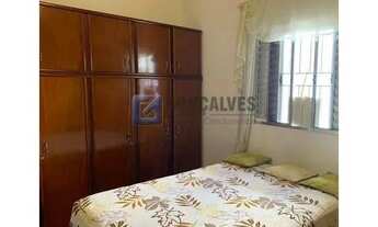 Imagem 4: Sobrado Comercial para Aluguel em São Caetano do Sul Bairro Barcelona, 3 Quartos, 3 Banhe