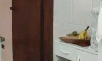 Imagem 4: Sobrado a venda no Pq Novo Oratório com 3 dormitórios