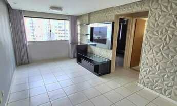 Imagem 4: Alugo apartamento no Eldorado