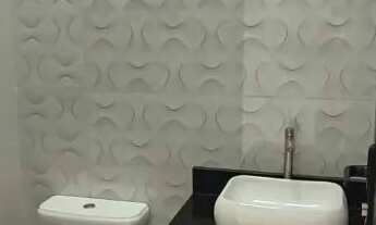 Imagem 5: OPORTUNIDADE:: CASA A VENDA EM SÃO JOÃO DA BOA VISTA/SP