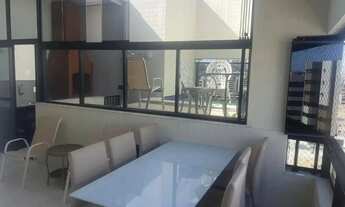 Imagem 6: Apartamento à venda no EDF. ILUMINATTO - RUA MIGUEL ALCÍDES DE JATIÚCA, , JATIÚCA, Maceió