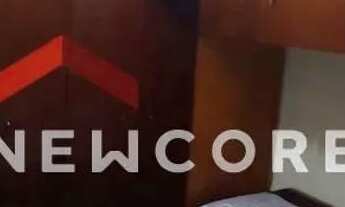 Imagem 7: Apartamento em Avenida Parada Pinto, 3420 - Vila Nova Cachoeirinha - São Paulo/SP