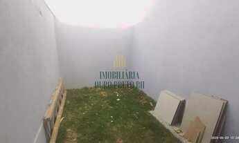 Imagem 5: Excelente Casa Geminada à Venda - 2 Suítes - 2 Vagas - 110m² - Bairro Piratininga