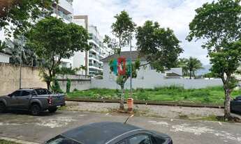 Imagem 7: Recreio dos Bandeirantes