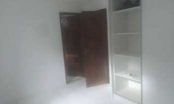 Imagem 2: Apartamento em itapua