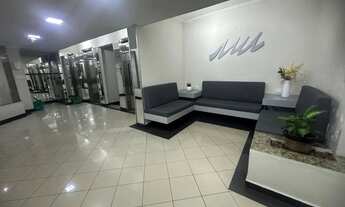 Imagem 5: Apartamento à venda em Mirandópolis com 62m² e 1 vaga