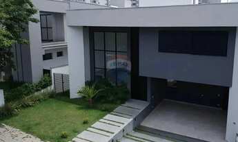 Imagem 3: Condomínio Residencial Monaco