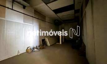 Imagem: Venda Galpão Jardim Canadá Nova Lima