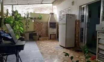 Imagem: Imóvel para venda tem 120 metros quadrados