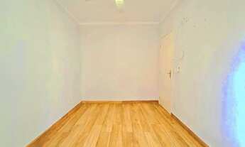 Imagem 6: Casa em Condomínio para aluguel, 2 quartos, 1 suíte, 2 vagas, Jardim Campo Belo - Limeira