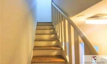 Imagem 6: Casa Comercial para locação em Higienópolis, 75 metros ²