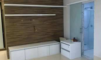 Imagem 5: ACAPULCO RESIDENCE