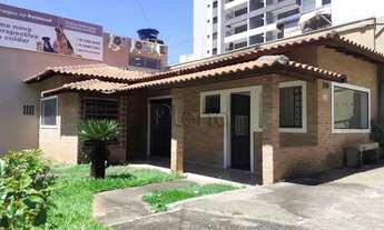 Imagem: Casa para alugar em Campinas, Taquaral