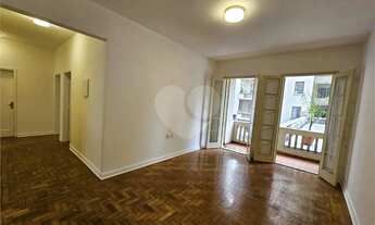 Imagem 3: Apartamento com 3 quartos à venda em Santa Cecília - SP