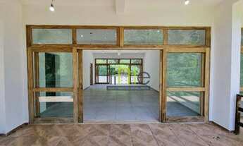 Imagem 6: Loja à venda, 83 m² por R$ 250.000,00 - Orypaba - Monte Alegre do Sul/SP