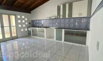 Imagem 6: ? Casa à Venda em Macatuba ? Núcleo Habitacional Vila Nova