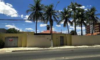 Imagem: Casa Comercial para Locação em Nova Betânia