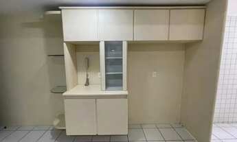 Imagem 6: Imóvel para venda possui 110 metros quadrados com 3 quartos em Maurício de Nassau - Caruar