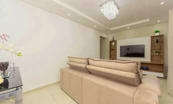 Imagem 3: Sobrado para venda com 300m², 3 vagas