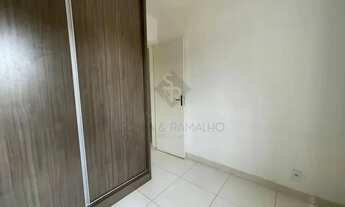 Imagem 6: Apartamento Padrão para Locação no Bairro Ipiranga, em Ribeirão Preto