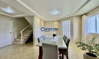 Imagem 2: Casa de 4 dormitórios em Barreiros, São José