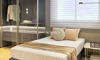 Imagem 6: Apartamento com 3 dormitórios à venda, 146 m² por R$ 1.490.000,00 - Gleba Palhano - Londri