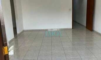 Imagem 5: Sobrado Residencial Bosque dos Ipês - 3 Dormitórios - 206m²