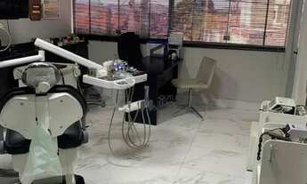 Imagem 6: Prédio à venda, 700 m² por R$ 2.500.000 - Vila Bressani - Paulínia/SP