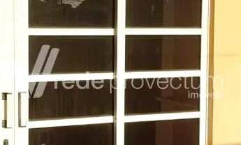 Imagem 6: Casa - João Aranha - Paulínia