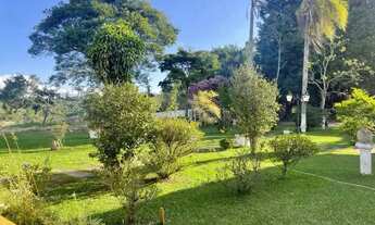 Imagem 3: VENDO TERRENO COM ÁGUA E ENERGIA NA PORTA DO LOTE