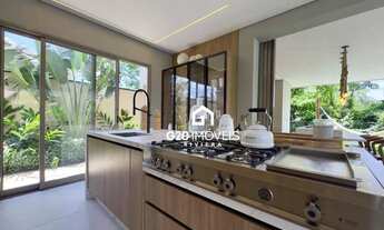 Imagem 7: Casa com 7 dormitórios à venda, 900 m² por R$ 29.000.000 - Riviera Módulo 11 - Bertioga/SP