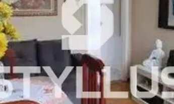 Imagem: Bento Ribeiro