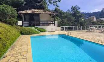 Imagem 5: Casa para venda com 3 quartos, 58m² - Cascata Guarani - Teresópolis/RJ