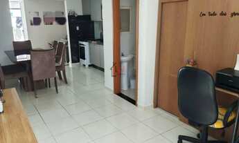 Imagem 5: Casa em Condomínio para Venda em Presidente Prudente, CONDOMINIO RESIDENCIAL SAFIRA IV, 2