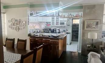 Imagem 3: Casa de esquina à venda - Samambaia