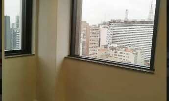 Imagem 4: CONJ. COMERCIAL - BELA VISTA - SP