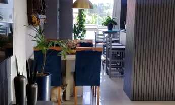 Imagem 4: Apartamento à Venda - Ingleses