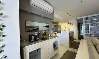 Imagem 7: Imóvel para venda com 106 metros quadrados com 3 quartos em Vila Carrão - São Paulo - SP