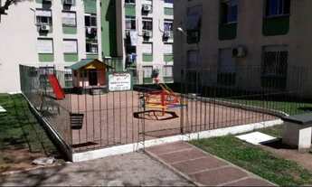 Imagem 2: Apartamento em Vila Nova